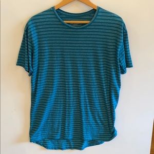 LuLaRoe Men’s Large T-Shirt